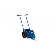 WM1 Waveney Line Marker 100mm